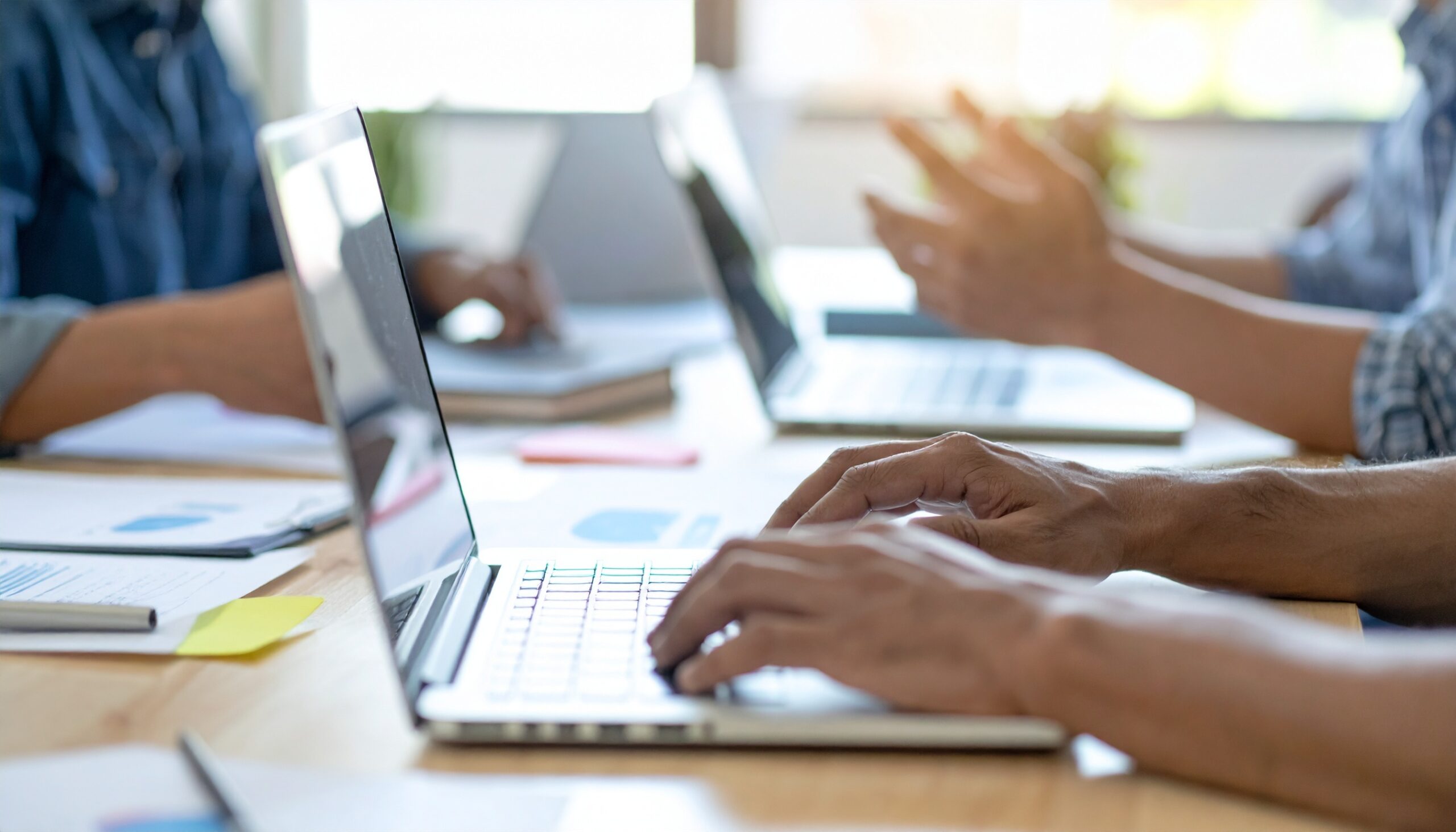 自分の適性を見極めよう！