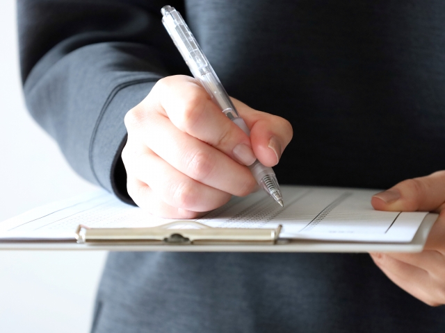 電気工事施工管理技士実務内容認められない