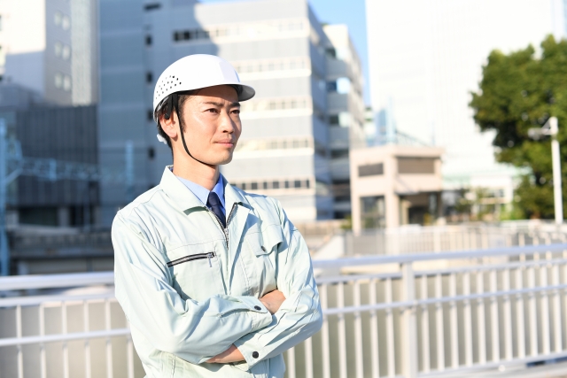 電気工事施工管理技士改正