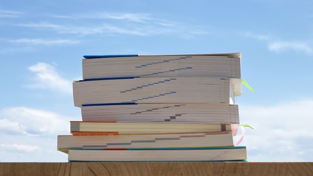 電気工事施工管理技士受検資格