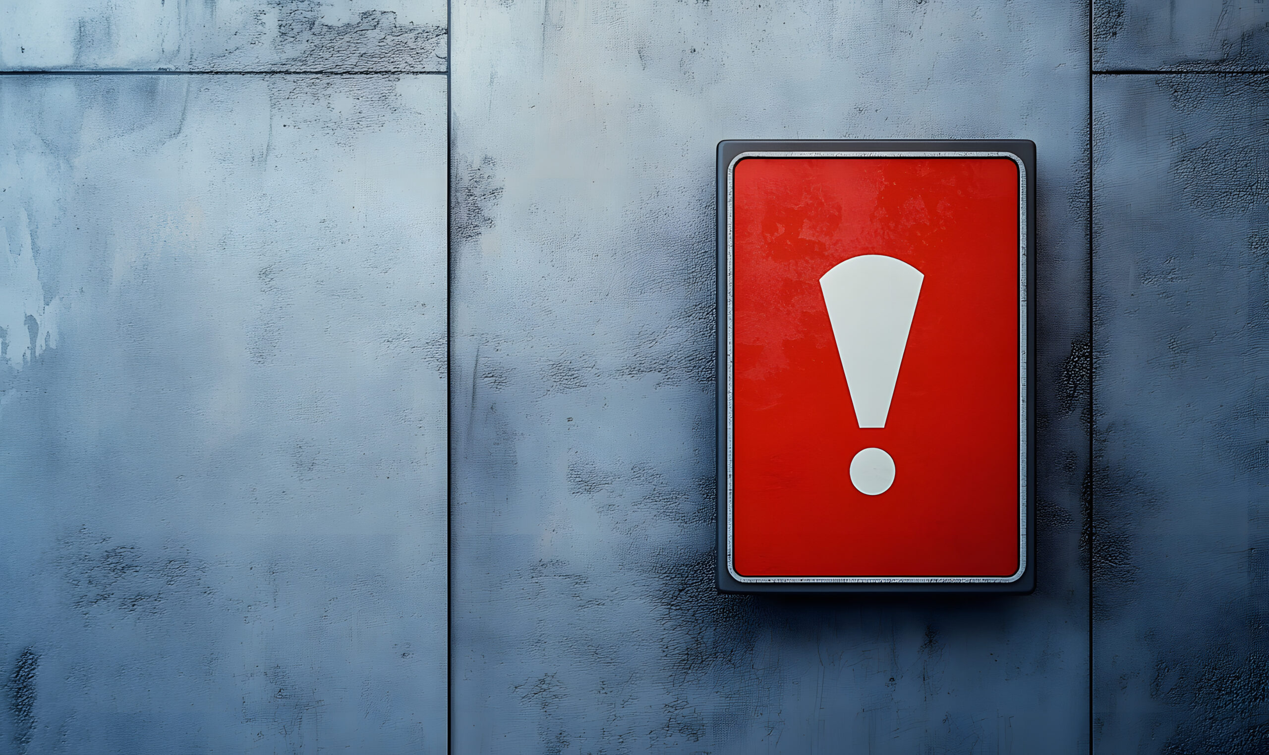 ポンプの呼び水をする際の注意点