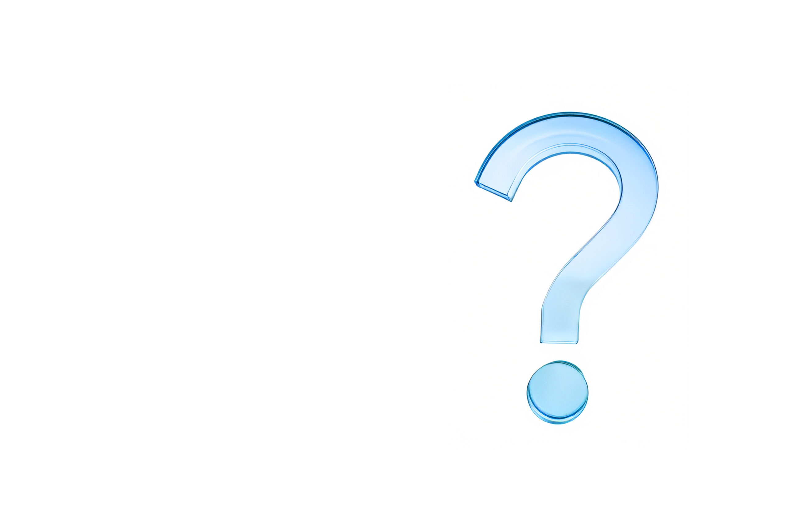 呼び水とは何か？