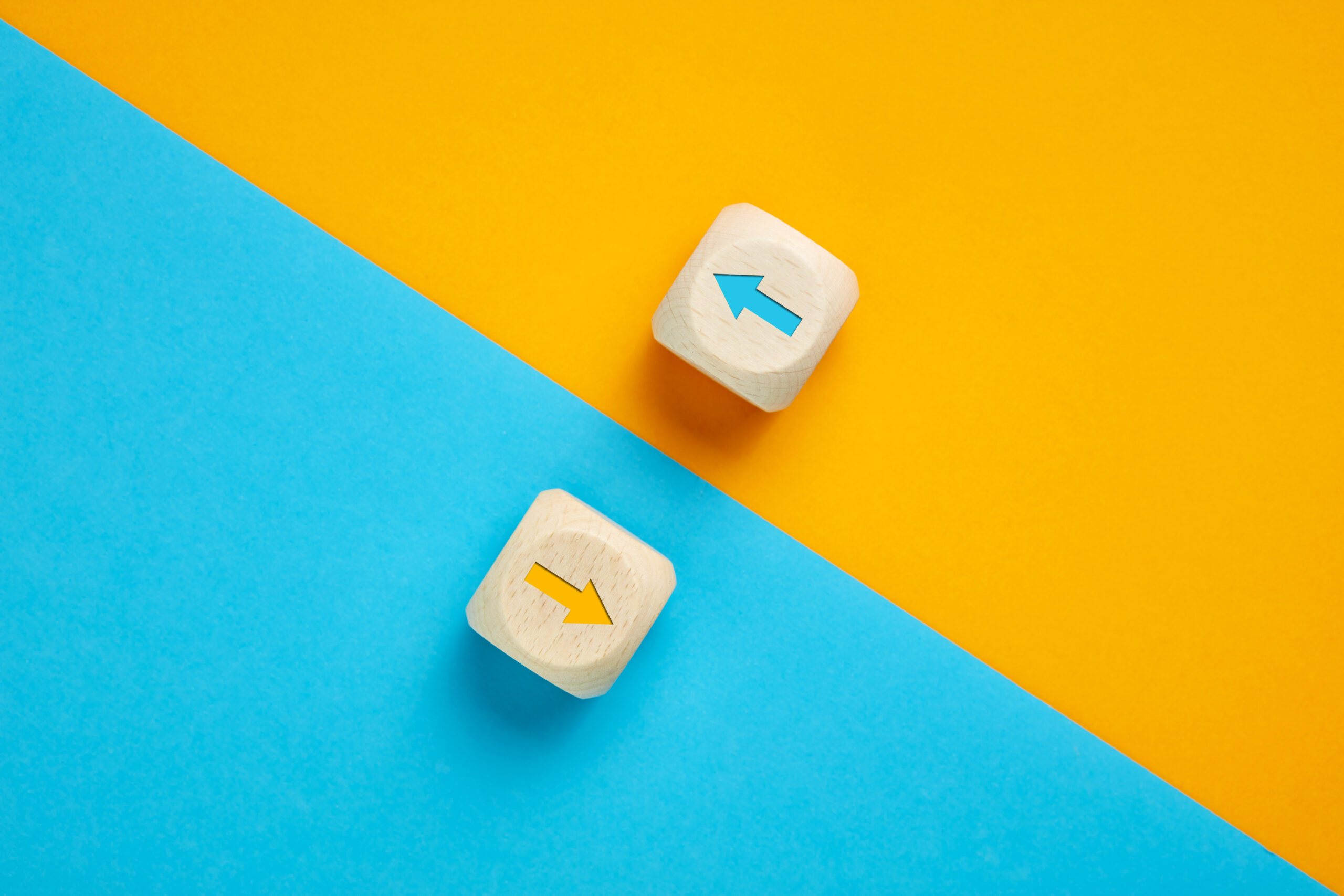 開渠と管渠の違い