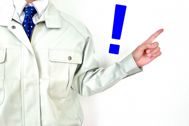 レーキ回動式除塵機の種類