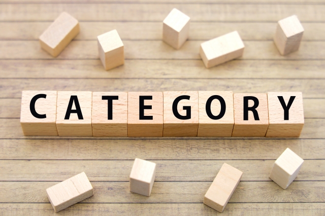 渦巻ポンプ種類