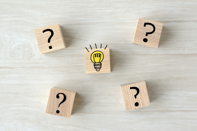 渦巻ポンプ質問