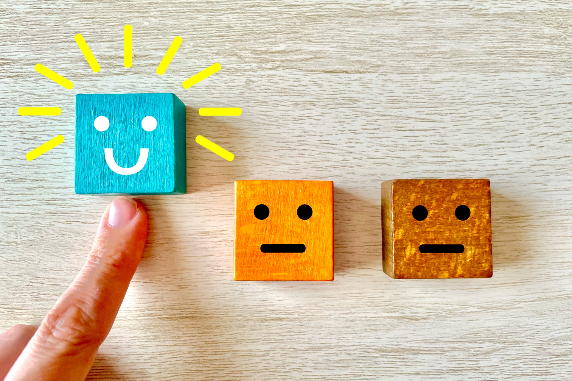 キャビテーションポンプ