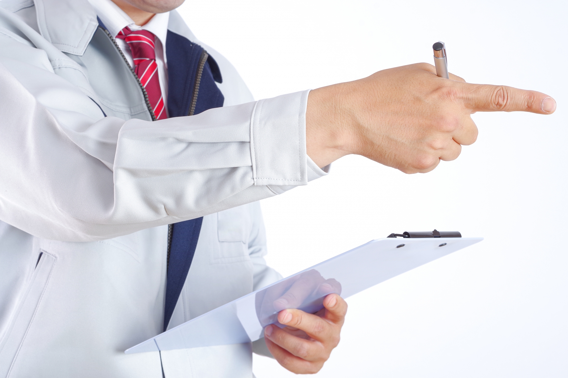 頭首工操作方法