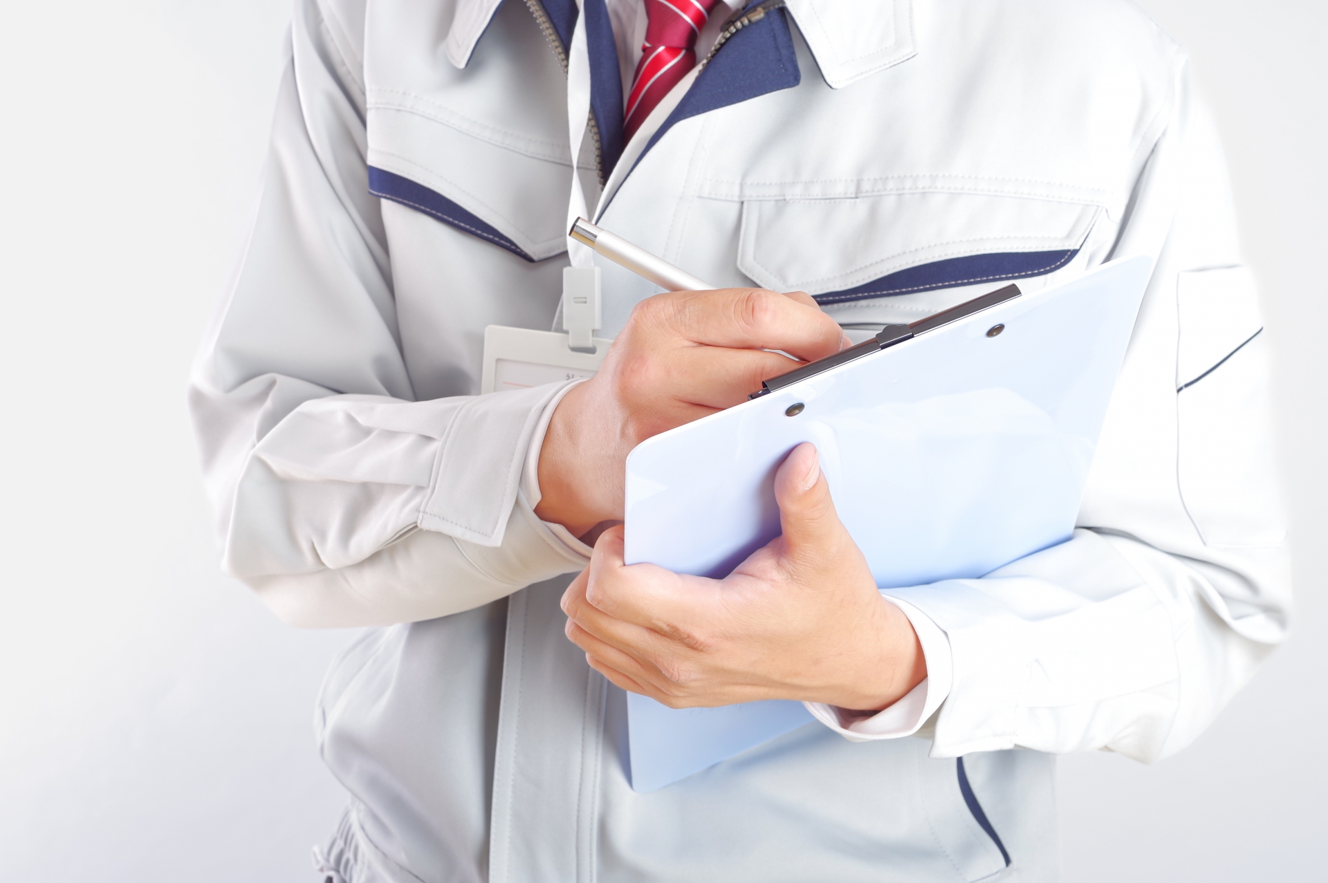 ポンプゲート種類