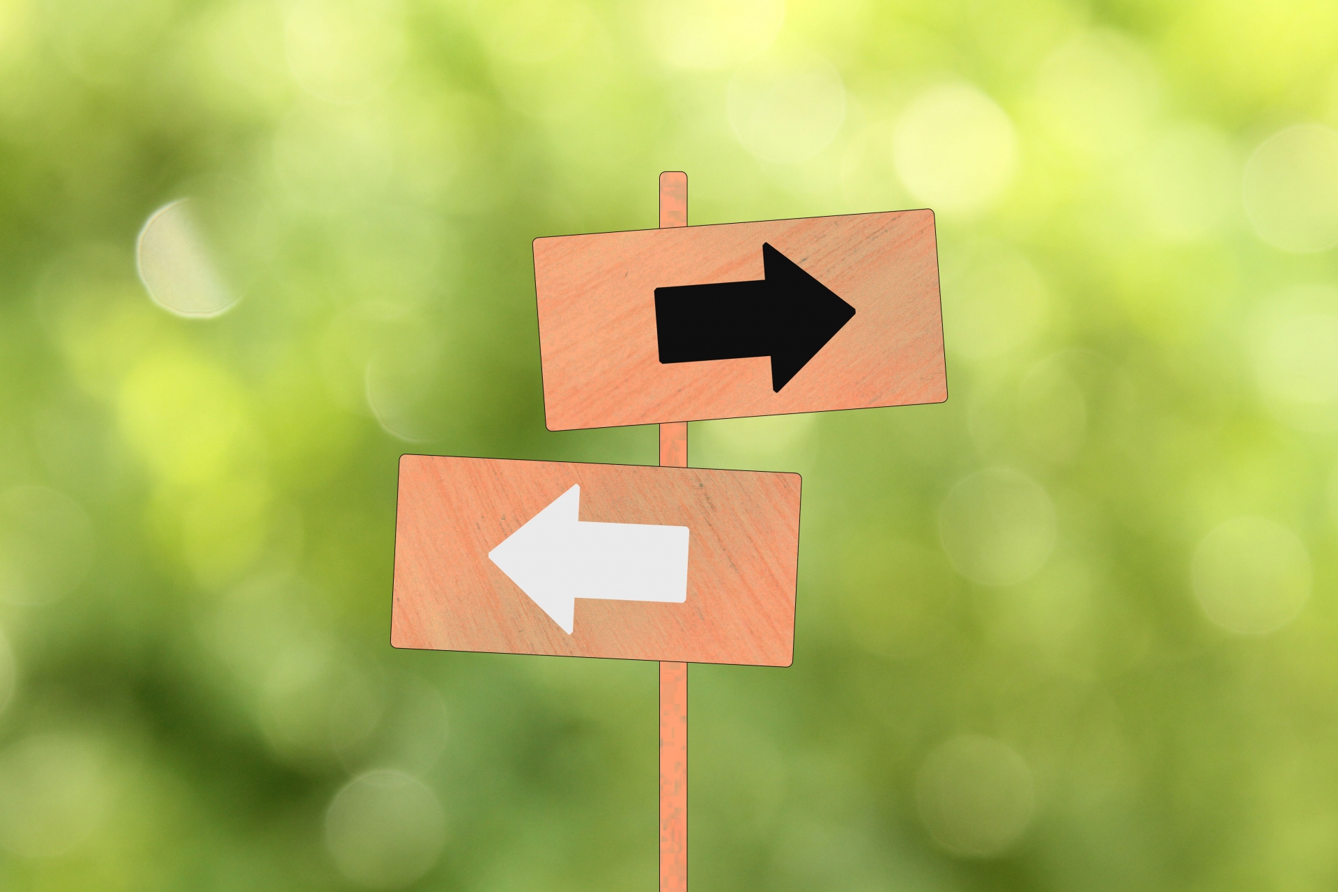 ポンプゲート種類