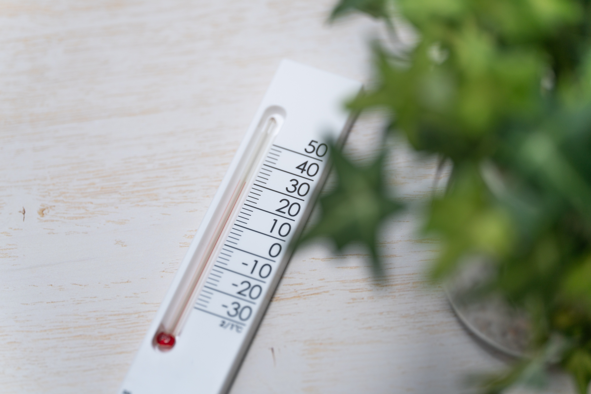 キャビテーション原因