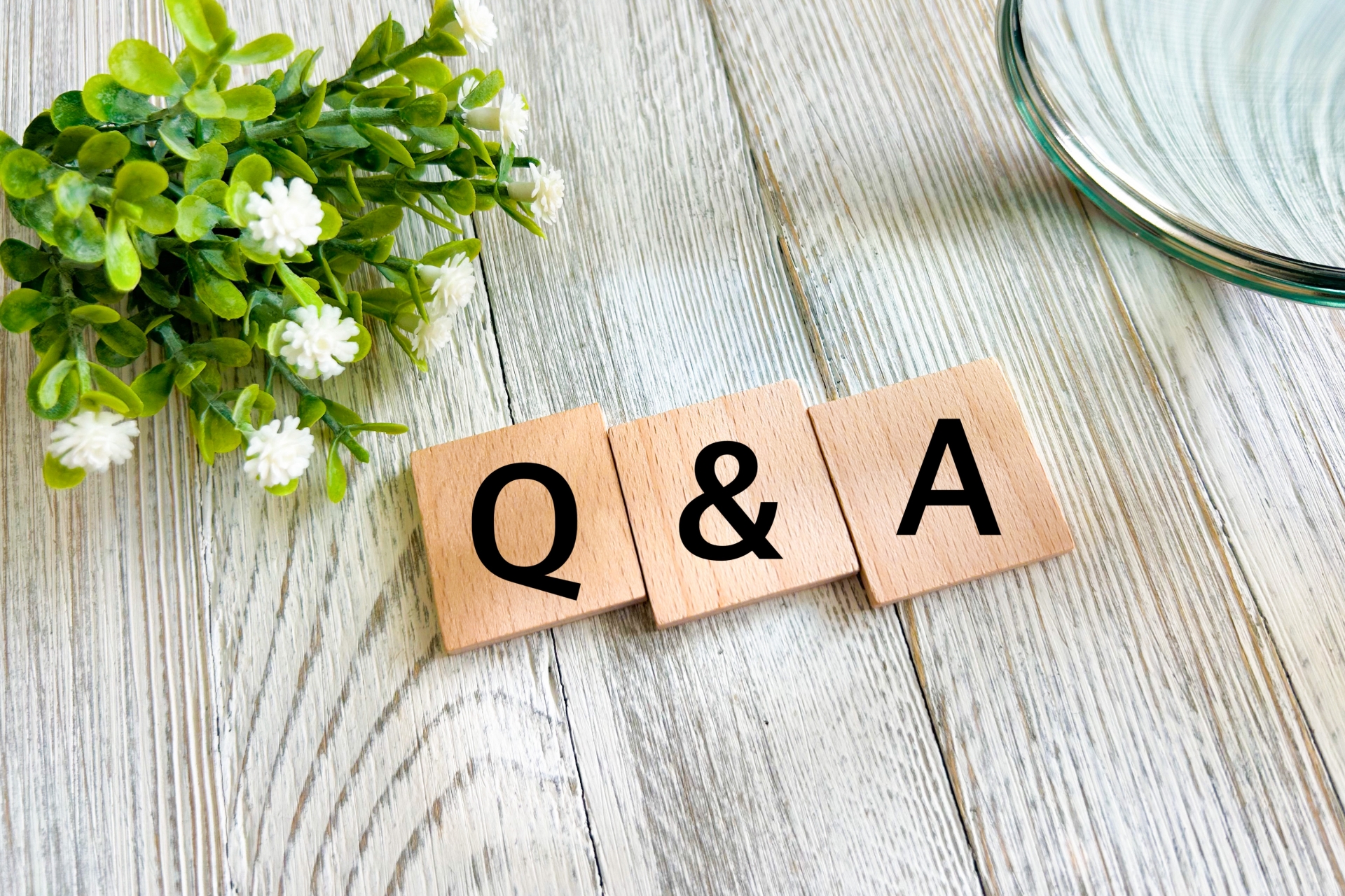 キャビテーション質問