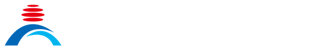 株式会社朝水技研