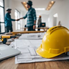 施工管理 向いてない人