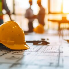 施工管理　やりがい キャリアプラン