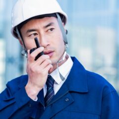 電気工事施工管理技士実務経験とは