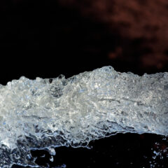 ポンプ 呼び水 やり方