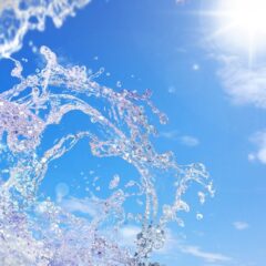 渦巻ポンプとは