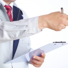 頭首工操作方法
