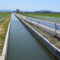 ポンプゲートとは