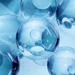 キャビテーションとは