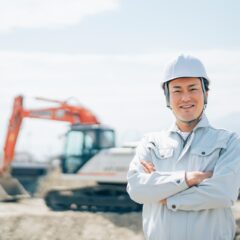 公共工事